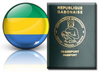 Gabon : Le Cedoc en France la semaine prochaine pour livrer les passeports aux ressortissants gabonais